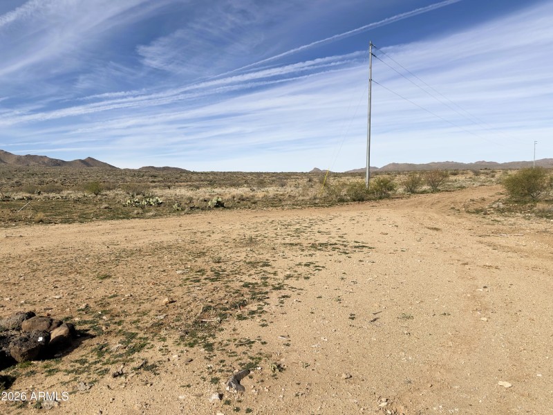 27) 66705-6961ac1c719bb