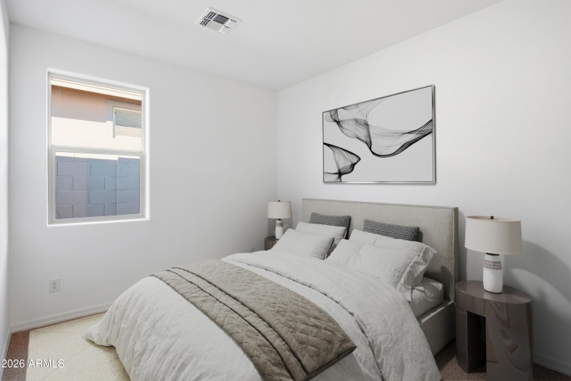 Beazer Homes- Highpointe at Northpointe-