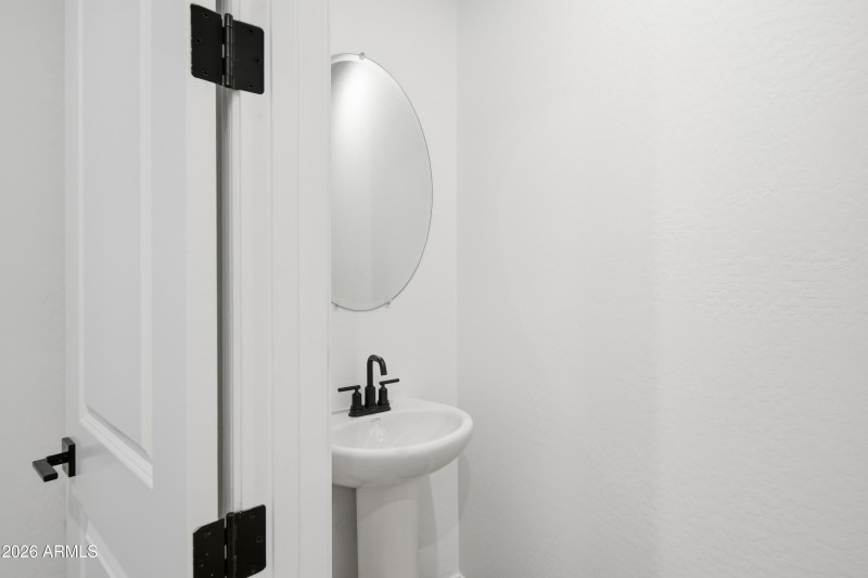 Beazer Homes - Highpointe at Northpointe