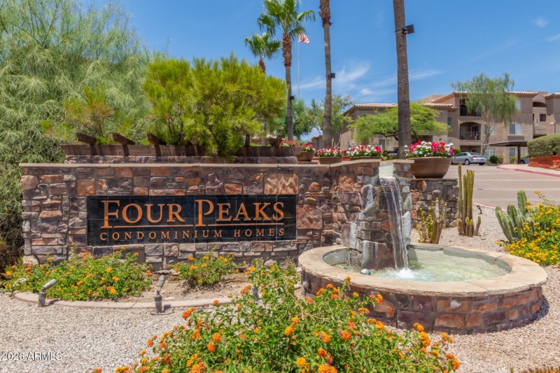 36 Fountain Hills