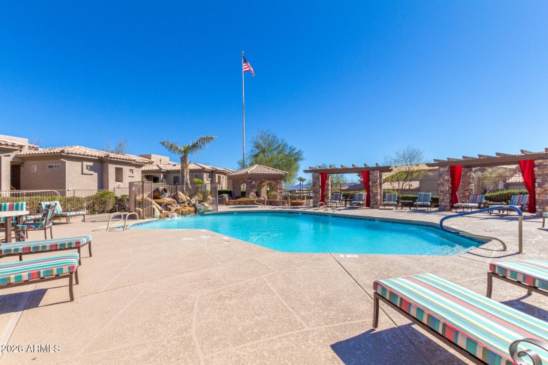 37 Fountain Hills