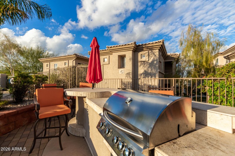 49 Fountain Hills