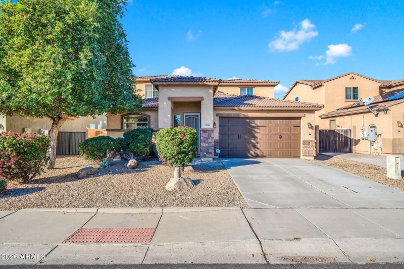 22740 N 123rd Dr-1