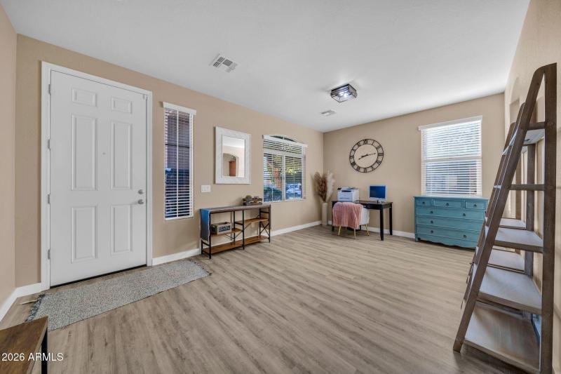 22740 N 123rd Dr-4