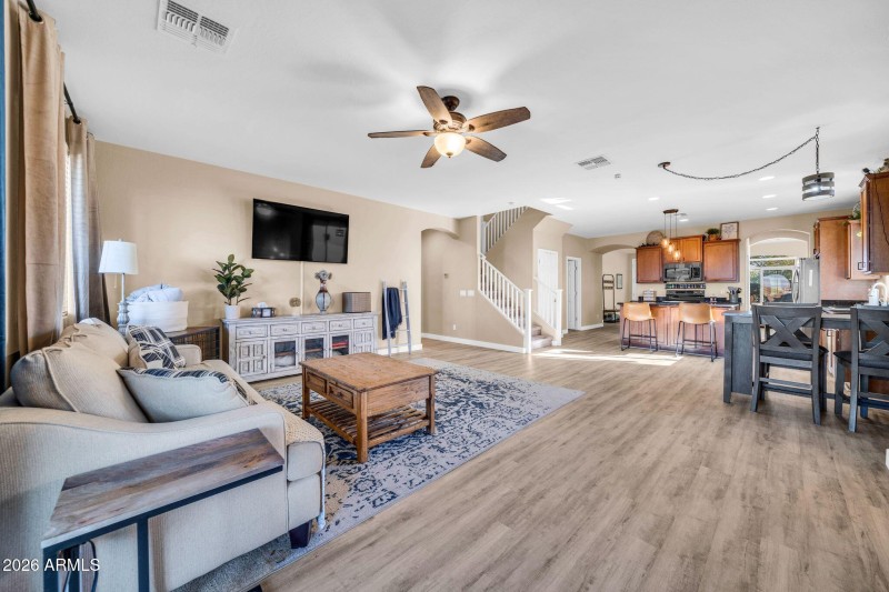 22740 N 123rd Dr-5