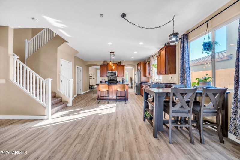 22740 N 123rd Dr-6