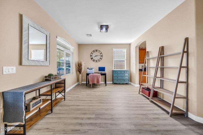 22740 N 123rd Dr-7