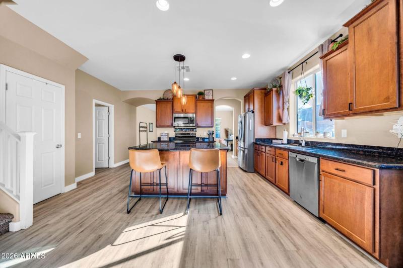 22740 N 123rd Dr-10