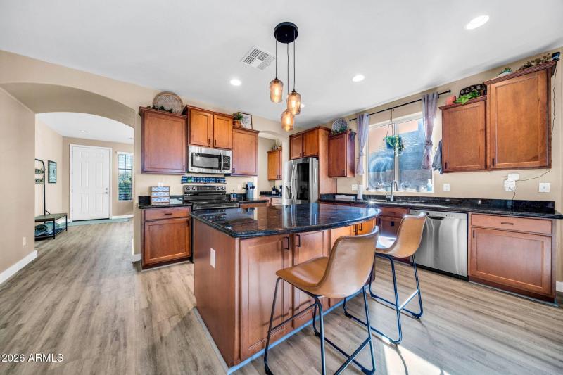 22740 N 123rd Dr-12