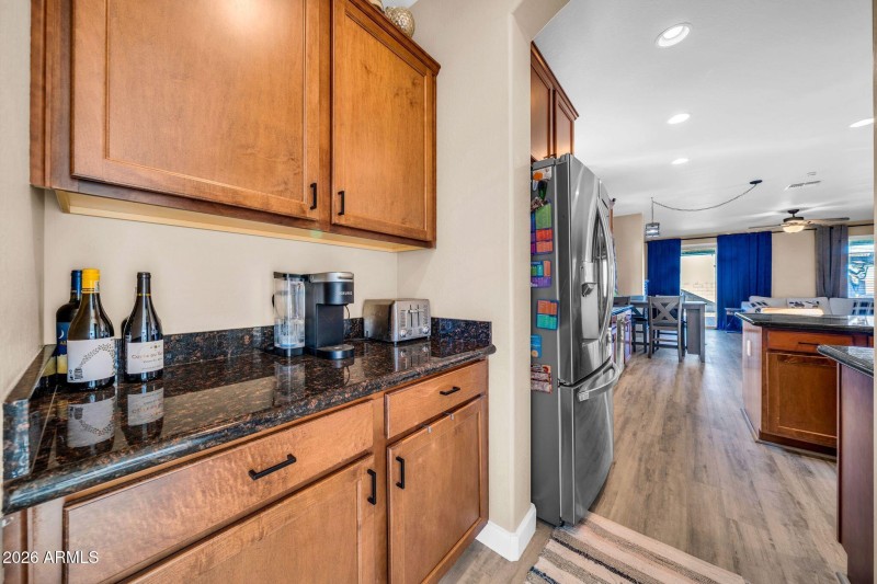 22740 N 123rd Dr-14