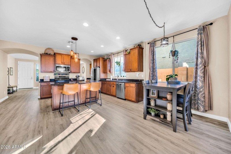 22740 N 123rd Dr-16