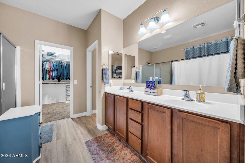 22740 N 123rd Dr-21