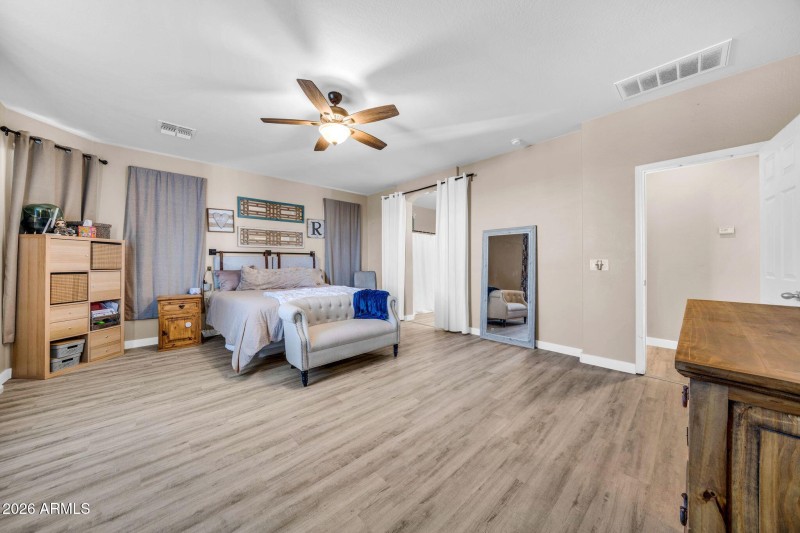 22740 N 123rd Dr-22