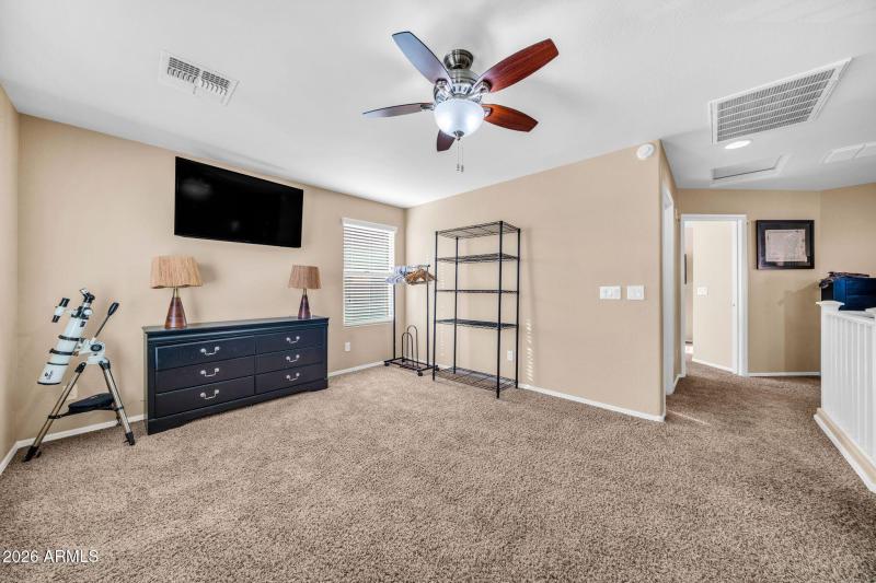 22740 N 123rd Dr-24