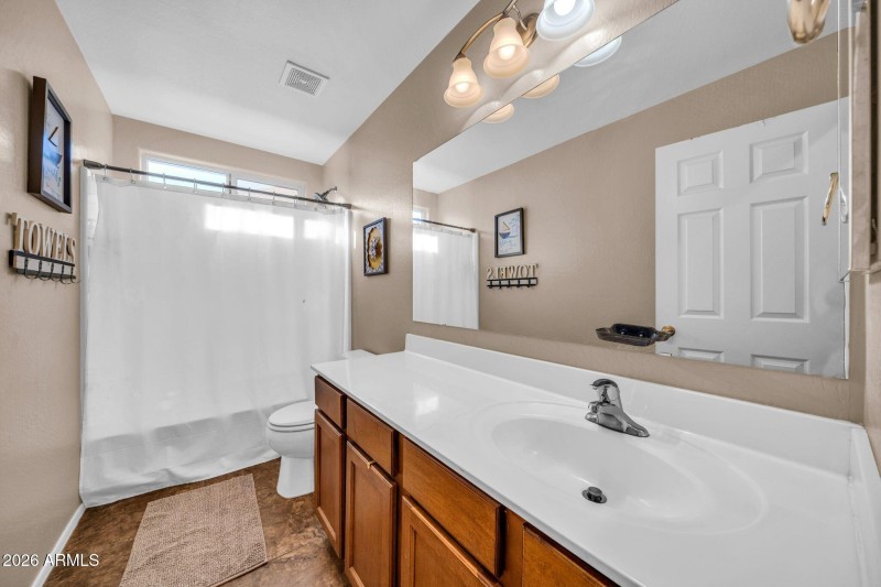 22740 N 123rd Dr-25