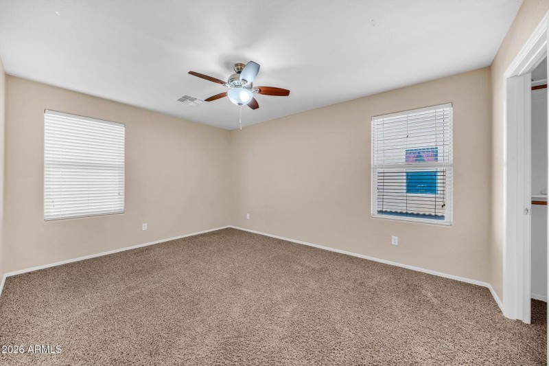 22740 N 123rd Dr-26