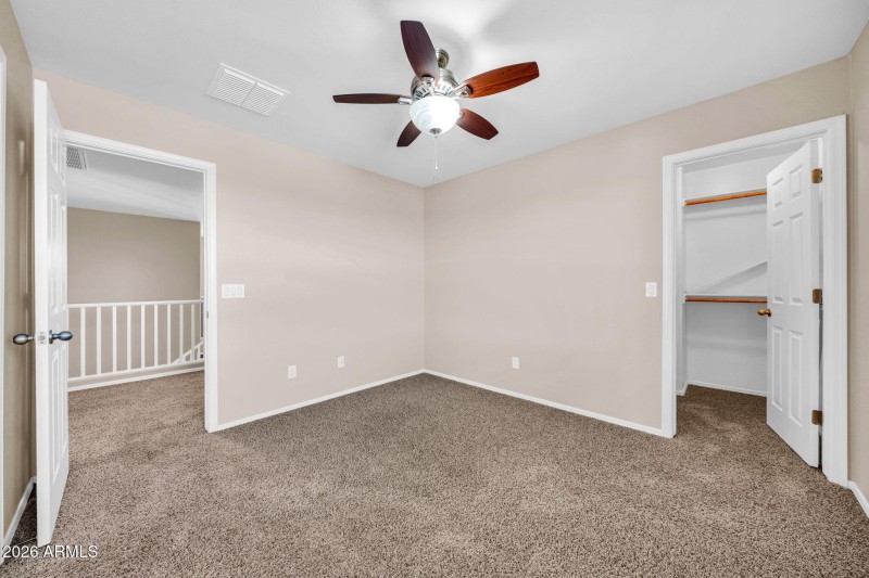 22740 N 123rd Dr-28