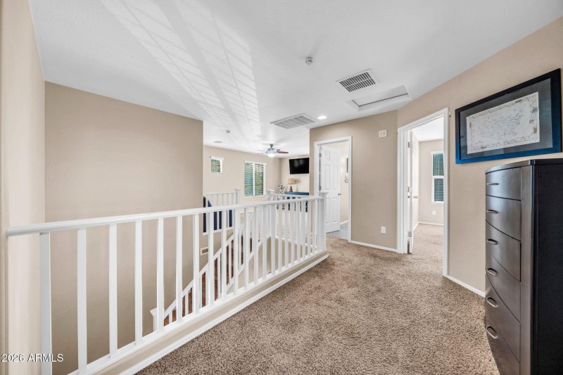 22740 N 123rd Dr-29