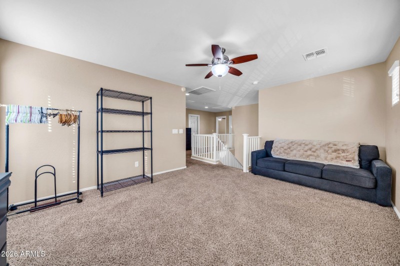 22740 N 123rd Dr-30