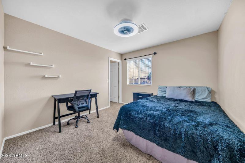 22740 N 123rd Dr-32