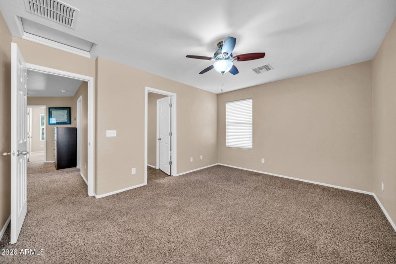22740 N 123rd Dr-33