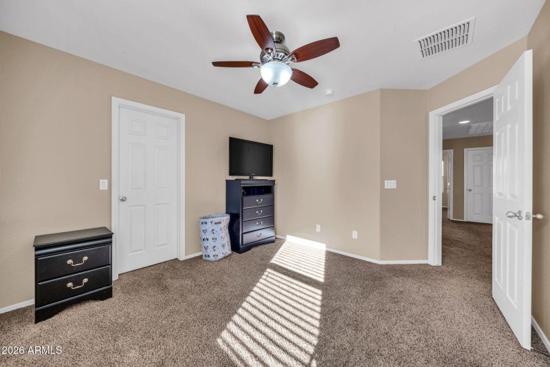 22740 N 123rd Dr-34