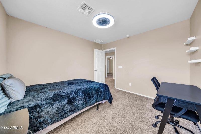 22740 N 123rd Dr-36