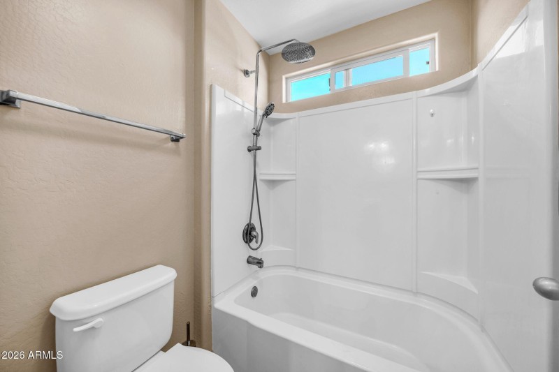 22740 N 123rd Dr-38