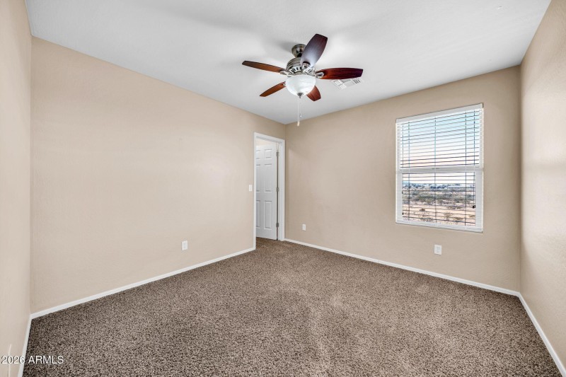 22740 N 123rd Dr-39
