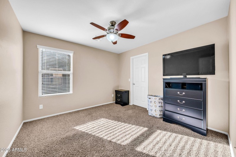 22740 N 123rd Dr-40