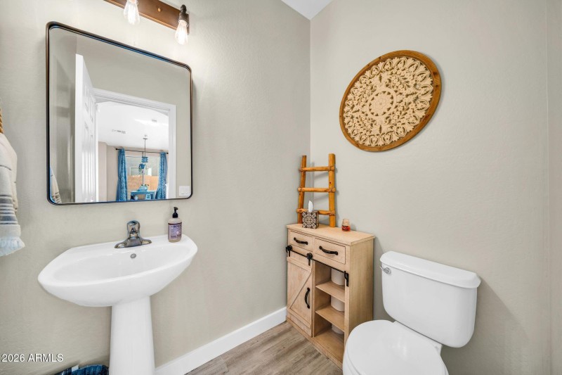 22740 N 123rd Dr-41