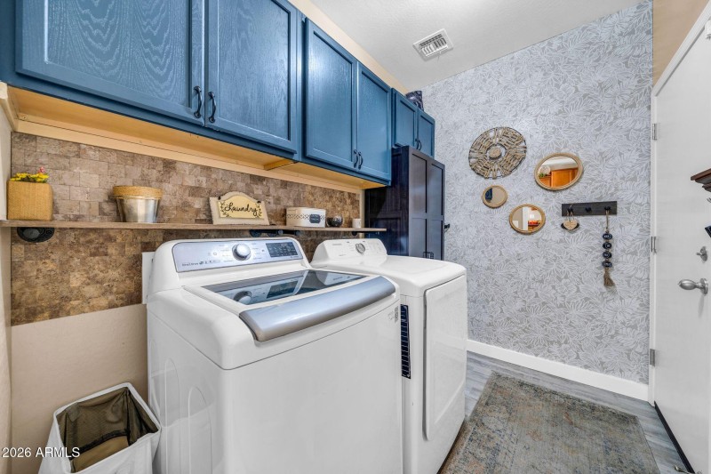 22740 N 123rd Dr-42