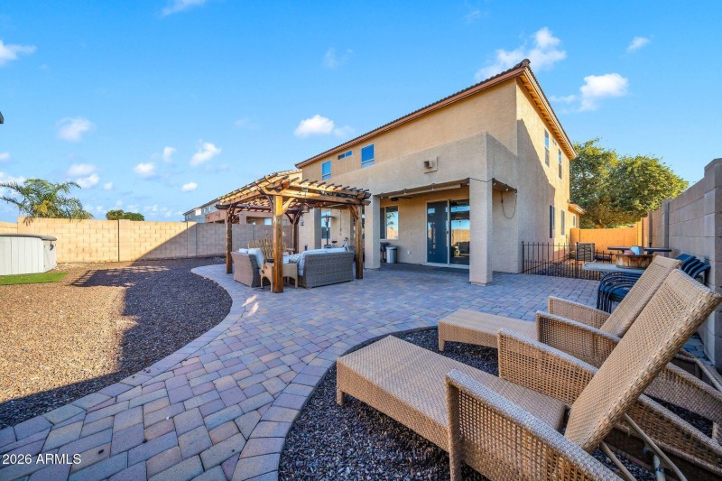 22740 N 123rd Dr-46