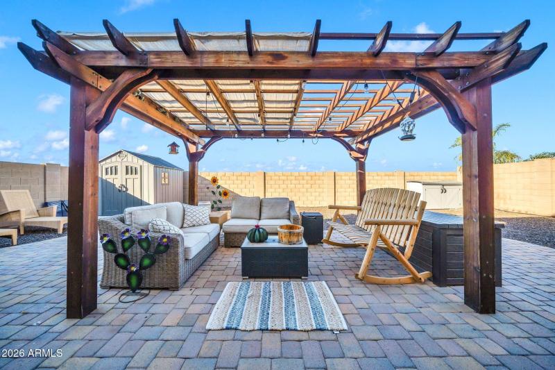 22740 N 123rd Dr-49