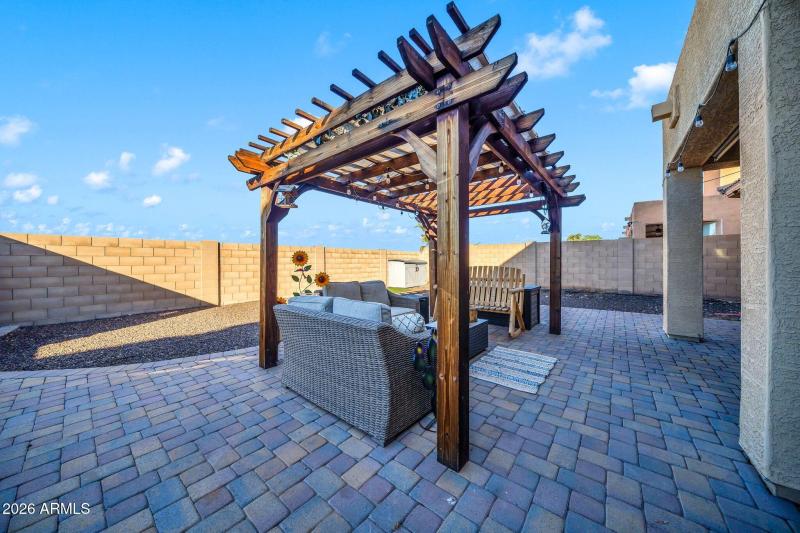 22740 N 123rd Dr-50