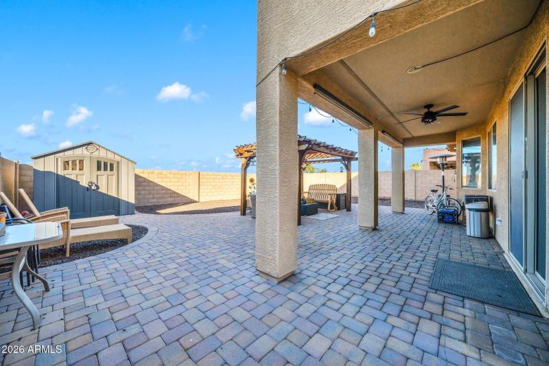 22740 N 123rd Dr-51