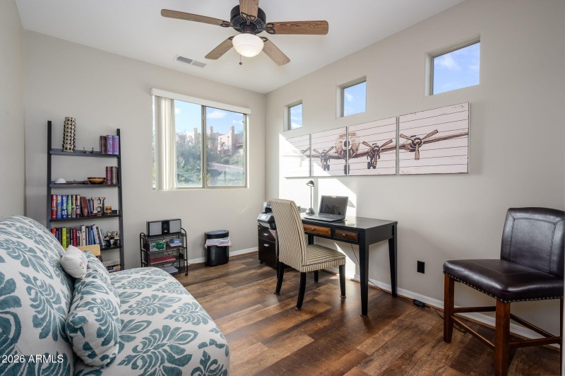 1-web-or-mls-FountainHillsBlvd705-1