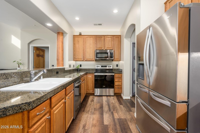 8-web-or-mls-FountainHillsBlvd705-16