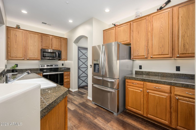 7-web-or-mls-FountainHillsBlvd705-15