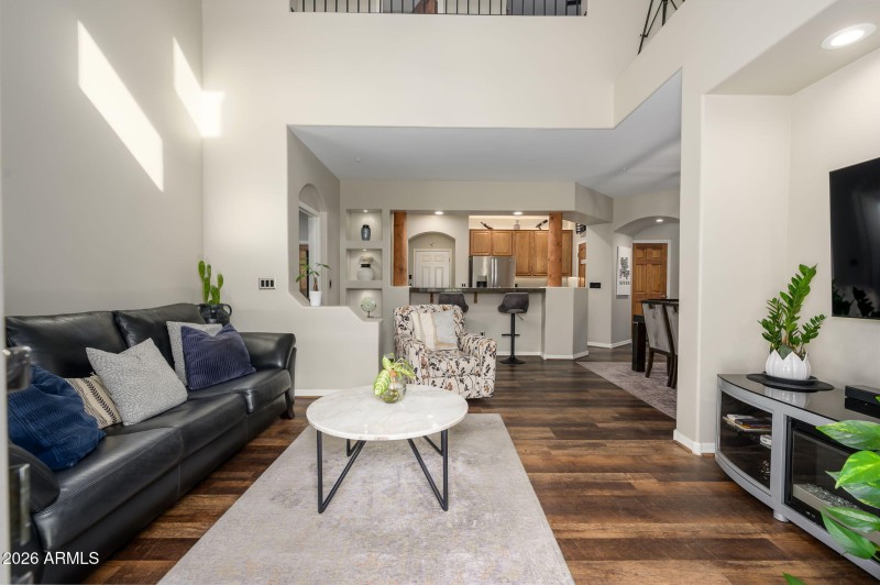 5-web-or-mls-FountainHillsBlvd705-13