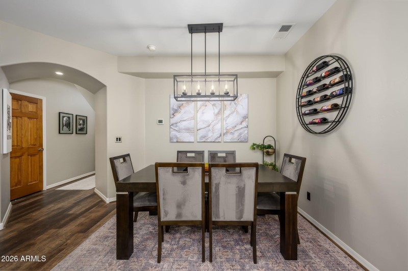 2-web-or-mls-FountainHillsBlvd705-10