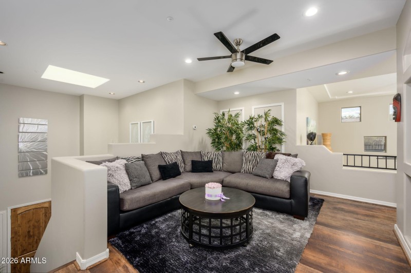 59-web-or-mls-FountainHillsBlvd705-8