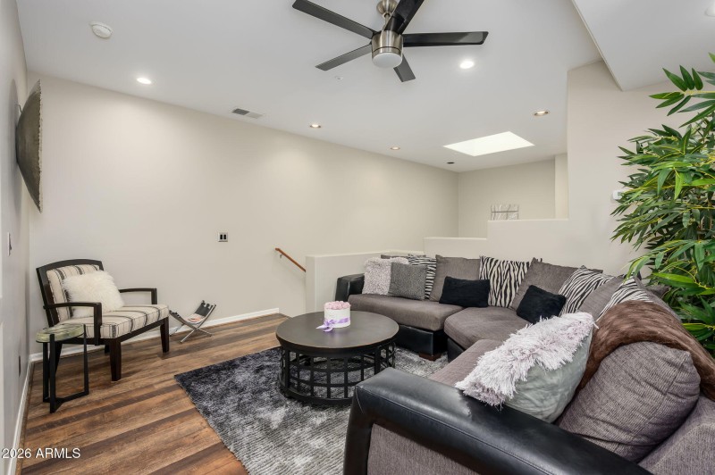 56-web-or-mls-FountainHillsBlvd705-6