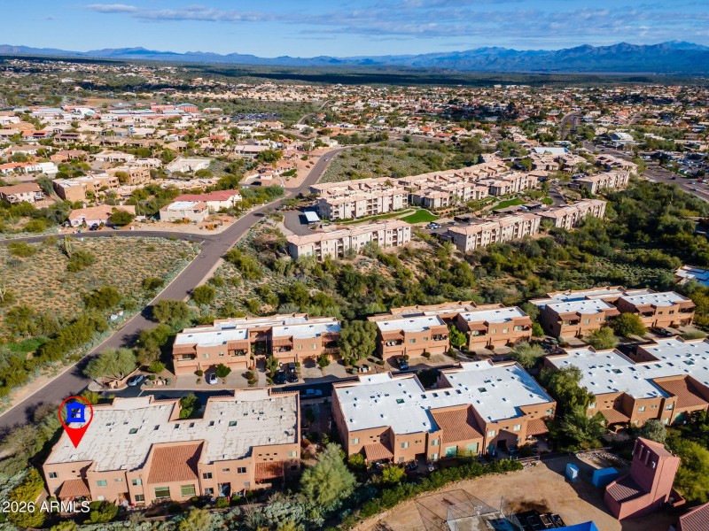 51-web-or-mls-FountainHillsBlvd705-55