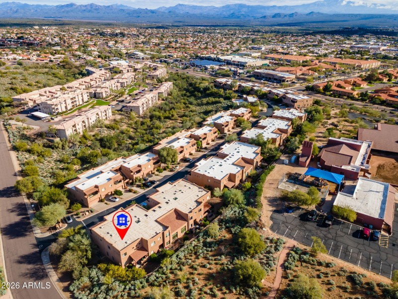 50-web-or-mls-FountainHillsBlvd705-54