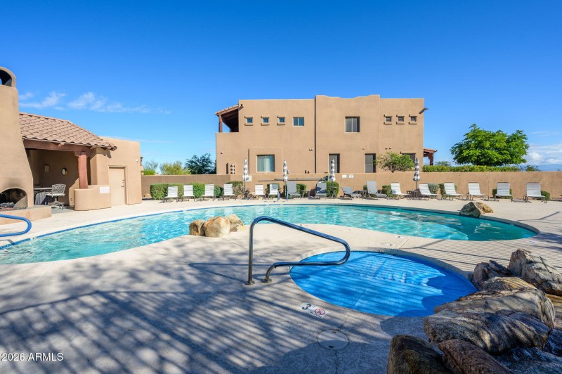 41-web-or-mls-FountainHillsBlvd705-46