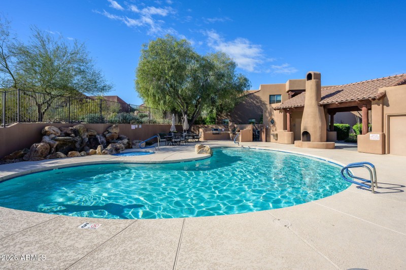 39-web-or-mls-FountainHillsBlvd705-44