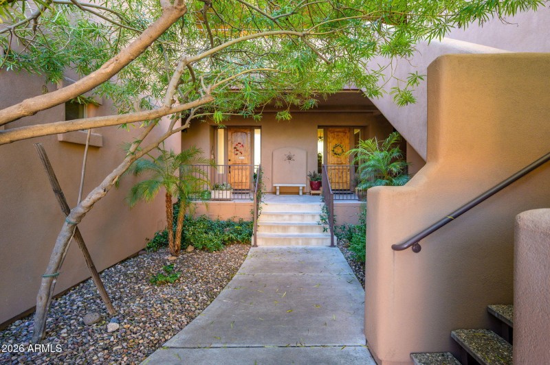 35-web-or-mls-FountainHillsBlvd705-40