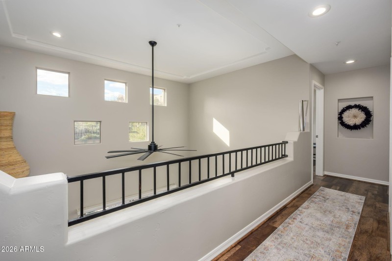 34-web-or-mls-FountainHillsBlvd705-4