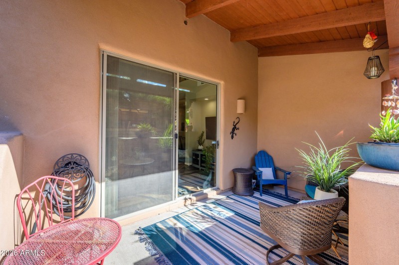 26-web-or-mls-FountainHillsBlvd705-32